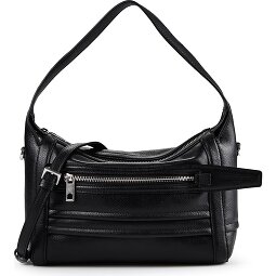 Liebeskind Delia Schoudertas S Leder 25.5 cm  variant 1