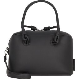 Tom Tailor Olivia Schoudertas 27.5 cm  variant 1