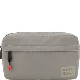 Joop! Jeans Martano Tessuto Fanny pack 26 cm  variant 3
