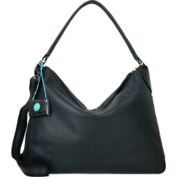 Gabs Calliope Schoudertas Leer 42 cm  variant 2