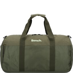 Bench Weekender reistas 50 cm  variant 1