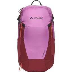 Vaude Women's Wizard Wandelrugzak 51 cm  variant 2