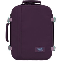 Cabin Zero Travel Dagrugzak 39 cm Laptop compartiment  variant 4