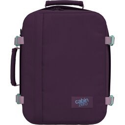 Cabin Zero Classic 119 Dagrugzak 39 cm Laptop compartiment  variant 7