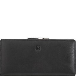 DuDu Chiloé Portemonnee RFID-bescherming Leer 19.5 cm  variant 5