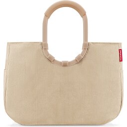 reisenthel Loopshopper L Frame Shopper Tas 46 cm  variant 3