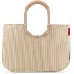 reisenthel Loopshopper L Frame Shopper Tas 46 cm  variant 3