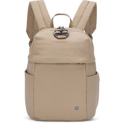 Pacsafe CX Dagrugzak RFID-bescherming 30 cm  variant 2