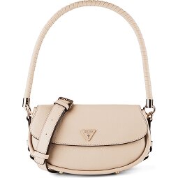 Guess Danya Schoudertas 25 cm  variant 3