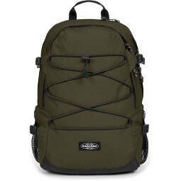 Eastpak Gerys Pro Gerys Pro Dagrugzak 47.5 cm Laptop compartiment  variant 1