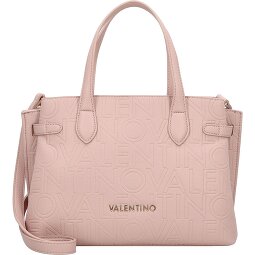 Valentino Pansy Handtas 30 cm  variant 1