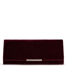 Ted Baker Maroah Clutch 27 cm  variant 2