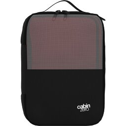 Cabin Zero Lux fietstas 17,5 cm  variant 1