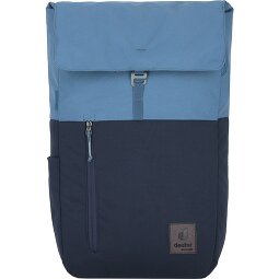 Deuter Up Seoul Dagrugzak 49 cm Laptop compartiment  variant 3