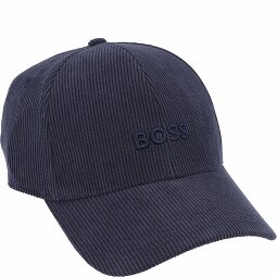 Boss Zed Baseball Cap 20 cm  variant 1