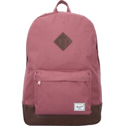 Herschel Heritage Rugzak 47 cm Laptopvak  variant 6