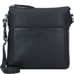 Gerry Weber ascona Schoudertas Leer 23 cm  variant 1