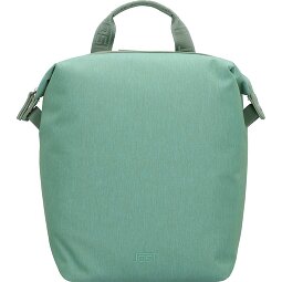 Jost Bergen Stad rugzak 33 cm  variant 1