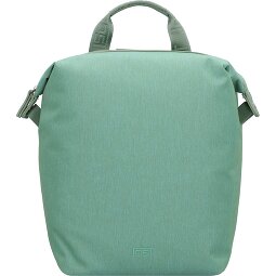 Jost Bergen Stad rugzak 33 cm  variant 1