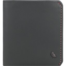 Bellroy Portemonnee RFID-bescherming Leer 10 cm  variant 2