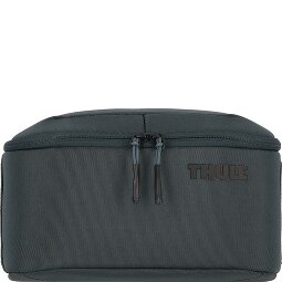 Thule Subterra Toilettas 24 cm  variant 2