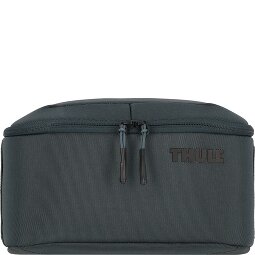 Thule Subterra 2 Toilettas  variant 1