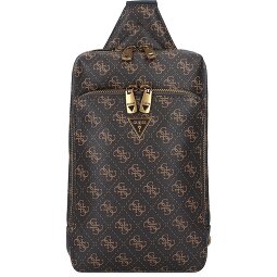 Guess Milano schoudertas 33 cm  variant 3