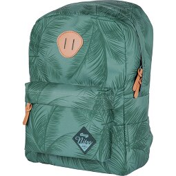 NITRO Urban Classic Rugzak 45 cm laptopvak  variant 4