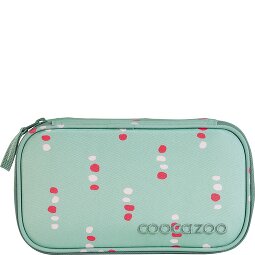 coocazoo Potloodetui 24 cm  variant 9