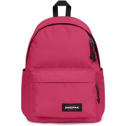 Eastpak Day Office Day Office Dagrugzak 44 cm Laptop compartiment  variant 2