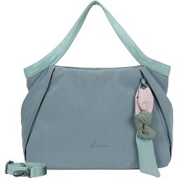 Fritzi aus Preußen Slouchy Shopper Tas 48 cm  variant 2