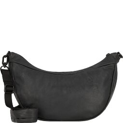 aunts & uncles Japan RE Yoshii RE Schoudertas 34.5 cm met uitbreidingsplooi  variant 1