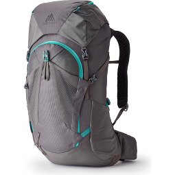 Gregory Jade 33 Trekking rugzak XS-S 61 cm  variant 3