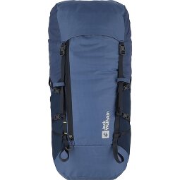 Jack Wolfskin Prelight 25 Wandelrugzak M 62 cm  variant 1