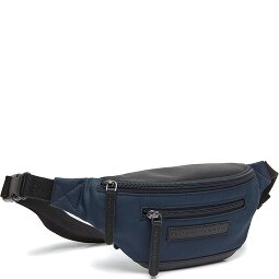 The Chesterfield Brand Velta Fanny pack Leer 34 cm  variant 2