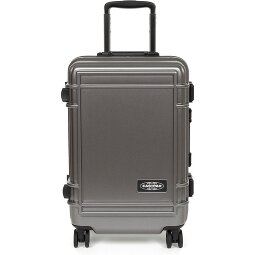 Eastpak Resist'R 4 wielen Cabinewagen S 55 cm  variant 2