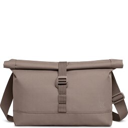 GOT BAG Schoudertas 38 cm  variant 2