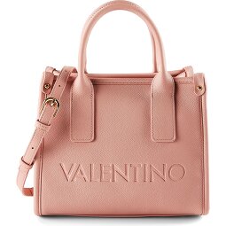 Valentino Foxy Re Shopper Tas 26 cm  variant 1