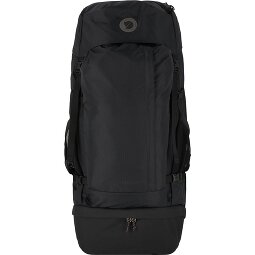 Fjällräven Abisko Trekk 65 Trekking rugzak 83 cm  variant 1