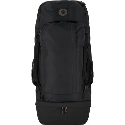 Fjällräven Abisko 65 S-M Trekking rugzak 83 cm  variant 1