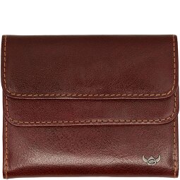 Golden Head Colorado Portemonnee RFID Leer 10,5 cm  variant 3