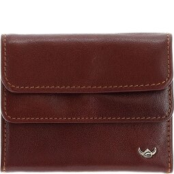 Golden Head Colorado Portemonnee RFID-bescherming Leder 10.5 cm  variant 3