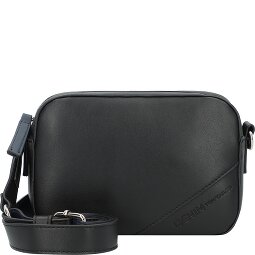 Tom Tailor Denim Periya Schoudertas 19 cm  variant 2