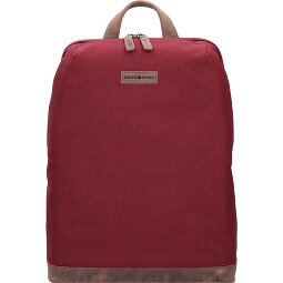 Greenburry Derby Zakelijke rugzak 43 cm Laptopvak  variant 3