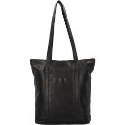 Greenburry Colombiana Schoudertas Leer 30 cm  variant 1