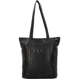 Greenburry Colombiana Schoudertas Leer 30 cm  variant 1