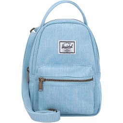 Herschel Nova schoudertas 13 cm  variant 4