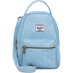 Herschel Nova 18 cm  variant 4