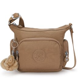 Kipling Basic Gabbie Schoudertas 24.5 cm  variant 2