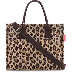 reisenthel Daily Shopper Tas 42 cm Laptop compartiment  variant 1